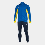 Joma Derby szabadidőruha