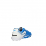 Lotto spider 700 műfüves futball cipő 3450