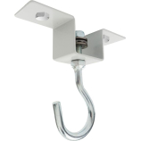 ScSPORTS Mennyezeti boxzsáktartó 