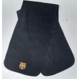 AKCIÓS CSAPATOS SÁLAK! SZUPER ÁRON!