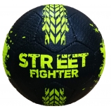 Utcai focilabda WINART STREET FIGHTER
