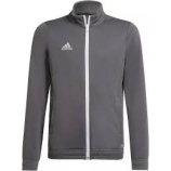 Adidas gyerek felső magyar címerrel piros, fekete, zöld színben