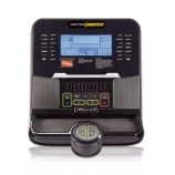 Vector Fitness Classic 5100 professzionális elliptikus gép