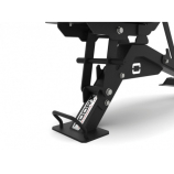 Toorx WBX700 állítható pad