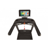Toorx TRX-3500 TFT futópad