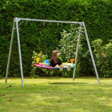 Meteor fészekhinta 120 cm 150kg teherbírás