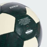 Real Madrid Original idegenbeli focilabda 5-ös