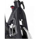 Toorx SRX-9000 Speed Bike szobakerékpár