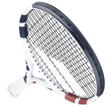 Babolat Boost Drive Strung