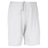 Basic short