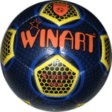 WINART STREET Cup beton labda