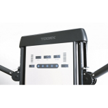Toorx PRX-5000 keresztcsiga