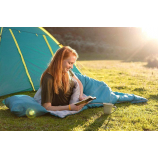 Bestway 68100 hálózsák Pavillo 190cmx84cm