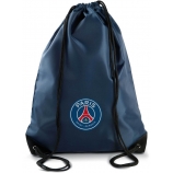 PSG tornazsák
