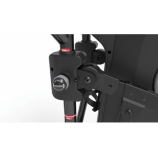 Toorx ERX-900 TFT elliptikus tréner