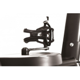 Toorx SRX-EVOLVE Spin Bike szobakerékpár