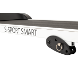 SMART FUTÓPAD