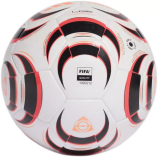 Adidas Tiro League Quality  meccslabda   4 színben 4,5-ös méretben