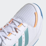 Adidas Ligra teremcipő 2022