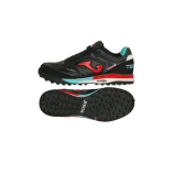 Joma Top Flex Turf műfüves bőr focicipő