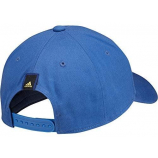 Adidas Italia baseball sapka felnőtt
