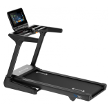 Cardiostrong TX70 futópad