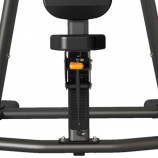 Toorx FWX8100 Shoulder Press vállnyomó