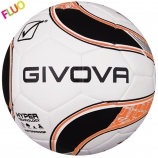 Givova Hyper tréning focilabda