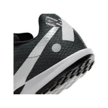 Nike Rival Waffle 6 futócipő