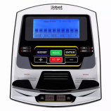 Robust Premium Panama elliptikus gép