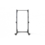 Toorx WLX3200 Squat Rack erőkeret