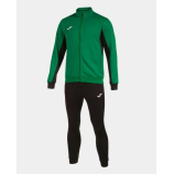  Joma Derby szabadidőruha