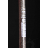 Polanik Carbon Prémium verseny gerely 600 gr