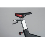 Toorx SRX-500 Spin Bike szobakerékpár