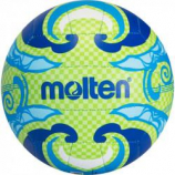 Strandröplabda Molten V5B1502-O