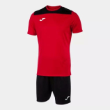 Joma phoenix II mezgarnitúra csak csapatoknak 8db felett