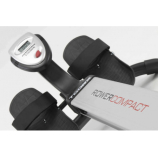 Toorx Rower Compact evezőgép