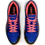 ASICS GEL-COURT HUNTER 2 NŐI TEREMCIPŐ