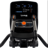 Taurus FX9.9 fronthajtásos elliptikus gép