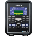 Toorx BRX-300 szobakerékpár