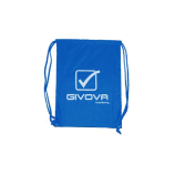  Givova  tornazsák