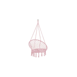 SP0020-pink