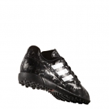 Adidas CONQUISTO II TF J