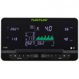 Tunturi Performance T60 futópad
