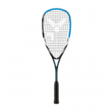 Squash ütő Victor IP 5