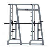 Toorx WLX6000 Multipower Smith erőkeret