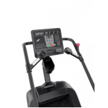 Toorx CLX-8000 lépcsőzőgép