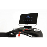 Toorx TRX-9000 EVO futópad