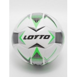 Lotto BL FB 1000 tréninglabda
