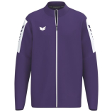 Erima Intro tréning felső  11 színben 